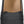 Load image into Gallery viewer, Dansko 2044020200 Women's Linden Black Nappa