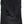 Load image into Gallery viewer, Dansko 4363100200 Women's Primrose Black Burnished Suede