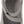 Load image into Gallery viewer, Dansko 4363150200 Women's Primrose Taupe Burnished Suede