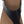 Load image into Gallery viewer, Dansko 6024470200 Women's Reece Black Waxy Burnished
