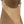 Load image into Gallery viewer, Dansko 6024585300 Women's Reece Honey Distressed