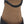 Load image into Gallery viewer, Dansko 6025105300 Women's Rowan Black Nubuck