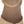 Load image into Gallery viewer, Dansko 6025585300 Women's Rowan Honey