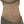 Load image into Gallery viewer, Dansko 6025705300 Women's Rowan Ivy Milled Nubuck