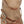 Load image into Gallery viewer, Dansko 6029155300 Women's Roslyn Tan Waxy Burnished
