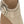 Load image into Gallery viewer, Dansko 6031035300 Women's Rylee Sand Suede