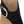 Load image into Gallery viewer, Dansko 6031105300 Women's Rylee Black Suede