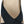 Load image into Gallery viewer, Dansko 7012100300 Women's Bridget Black Burnished Suede
