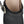 Load image into Gallery viewer, Dansko 9440-507800 Women's Baylor Black Calf