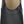 Load image into Gallery viewer, Dansko 9610500200 Women's Meara Black Waxy Milled