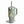 Load image into Gallery viewer, Hydro Flask TT24PSC 24 Ounce Travel Tumbler