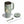 Load image into Gallery viewer, Hydro Flask TT24PSC 24 Ounce Travel Tumbler