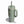 Load image into Gallery viewer, Hydro Flask TT24PSC 24 Ounce Travel Tumbler