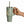 Load image into Gallery viewer, Hydro Flask TT24PSC 24 Ounce Travel Tumbler