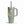 Load image into Gallery viewer, Hydro Flask TT24PSC 24 Ounce Travel Tumbler