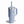 Load image into Gallery viewer, Hydro Flask TT24PSC 24 Ounce Travel Tumbler