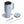 Load image into Gallery viewer, Hydro Flask TT24PSC 24 Ounce Travel Tumbler