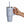 Load image into Gallery viewer, Hydro Flask TT24PSC 24 Ounce Travel Tumbler