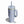 Load image into Gallery viewer, Hydro Flask TT24PSC 24 Ounce Travel Tumbler