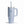 Load image into Gallery viewer, Hydro Flask TT24PSC 24 Ounce Travel Tumbler