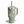 Load image into Gallery viewer, Hydro Flask TT32PS 32 Ounce Travel Tumbler