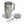 Load image into Gallery viewer, Hydro Flask TT32PS 32 Ounce Travel Tumbler