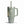 Load image into Gallery viewer, Hydro Flask TT32PS 32 Ounce Travel Tumbler