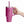 Load image into Gallery viewer, Hydro Flask TT32PS 32 Ounce Travel Tumbler