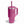 Load image into Gallery viewer, Hydro Flask TT32PS 32 Ounce Travel Tumbler