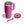 Load image into Gallery viewer, Hydro Flask TT32PS 32 Ounce Travel Tumbler
