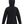 Load image into Gallery viewer, Arcteryx X000010554 Women's Cerium Hoody