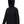 Load image into Gallery viewer, Arcteryx X000010554 Women's Cerium Hoody