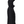 Load image into Gallery viewer, Arcteryx X000010554 Women's Cerium Hoody