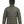 Load image into Gallery viewer, Arcteryx X000010521 Men's Cerium Hoody