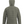 Load image into Gallery viewer, Arcteryx X000010521 Men's Cerium Hoody