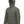 Load image into Gallery viewer, Arcteryx X000010521 Men's Cerium Hoody