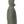Load image into Gallery viewer, Arcteryx X000010521 Men's Cerium Hoody