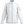 Load image into Gallery viewer, Arcteryx X000010559 Women's Covert Cardigan