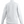Load image into Gallery viewer, Arcteryx X000010559 Women's Covert Cardigan