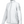 Load image into Gallery viewer, Arcteryx X000010559 Women's Covert Cardigan