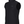 Load image into Gallery viewer, Arcteryx X000009559 Men's Atom Vest