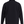 Load image into Gallery viewer, Arcteryx X000009911 Men's Sawyer Wool Overshirt