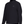 Load image into Gallery viewer, Arcteryx X000009911 Men's Sawyer Wool Overshirt