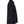 Load image into Gallery viewer, Arcteryx X000009911 Men's Sawyer Wool Overshirt