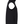 Load image into Gallery viewer, Arcteryx X000009559 Men's Atom Vest