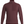 Load image into Gallery viewer, Arcteryx X000009425 Men's Rho LT Zip Neck