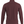Load image into Gallery viewer, Arcteryx X000009425 Men's Rho LT Zip Neck
