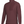 Load image into Gallery viewer, Arcteryx X000009425 Men's Rho LT Zip Neck