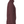 Load image into Gallery viewer, Arcteryx X000009425 Men's Rho LT Zip Neck