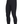 Load image into Gallery viewer, Arcteryx X000010037 Men's Rho LT Bottom